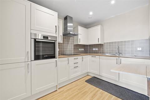 1 bedroom apartment for sale, Dorchester, Dorset