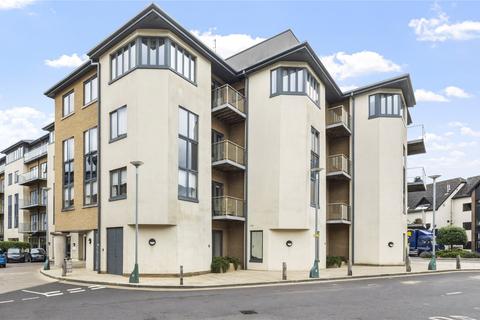 1 bedroom apartment for sale, Dorchester, Dorset