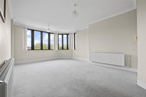 1 bedroom apartment for sale, Dorchester, Dorset