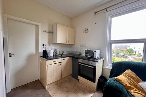 1 bedroom flat to rent, Saunders Street, Southport
