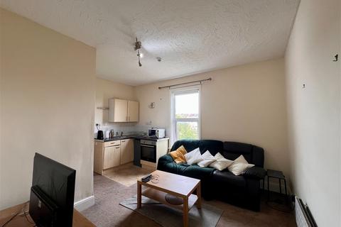 1 bedroom flat to rent, Saunders Street, Southport