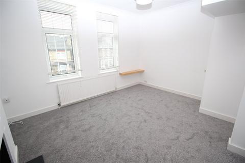 1 bedroom apartment to rent, Victoria Road, New Barnet EN4