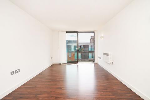 2 bedroom apartment for sale, Kelham Island, Sheffield S3