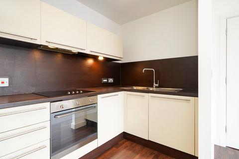 2 bedroom apartment for sale, Kelham Island, Sheffield S3