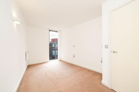 2 bedroom apartment for sale, Kelham Island, Sheffield S3