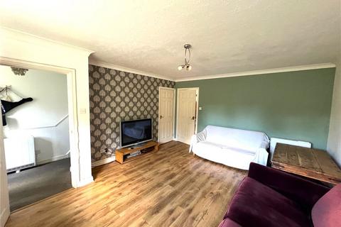 3 bedroom terraced house for sale, 38 New Walk, Totnes, Devon