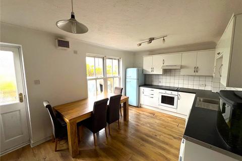 3 bedroom terraced house for sale, 38 New Walk, Totnes, Devon