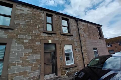 1 bedroom flat to rent, Smieton Street, Angus, Carnoustie, DD7