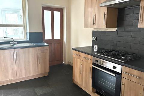 3 bedroom terraced house for sale, Elba Avenue, Port Talbot, Neath Port Talbot.