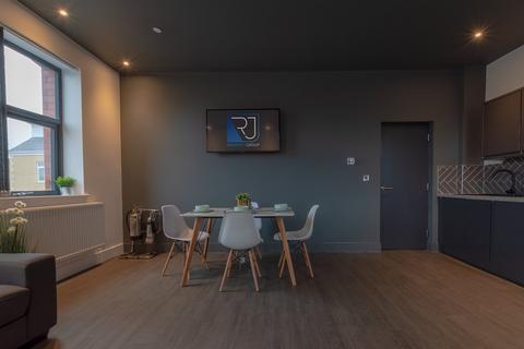 1 bedroom in a house share to rent, Fabian Way, The Vale Of Neath, Port Tennant , Swansea