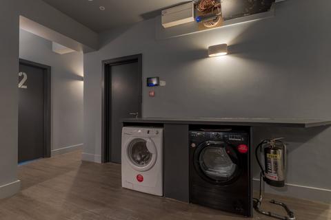 1 bedroom in a house share to rent, Fabian Way, The Vale Of Neath, Port Tennant , Swansea