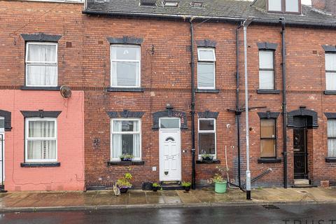 27 Cedar Terrace, Leeds, LS12 1TQ
