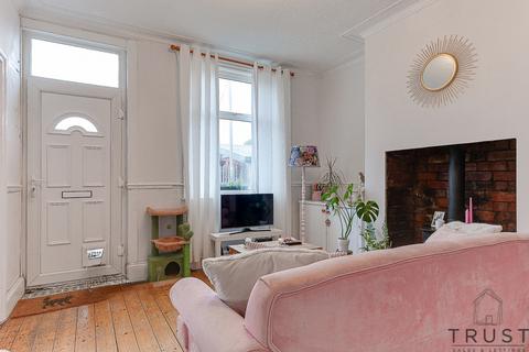 27 Cedar Terrace, Leeds, LS12 1TQ