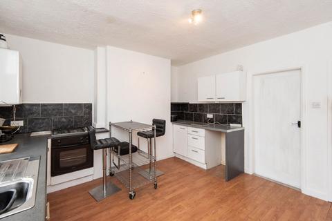 2 bedroom terraced house for sale, Slater Street, Chesterfield S45