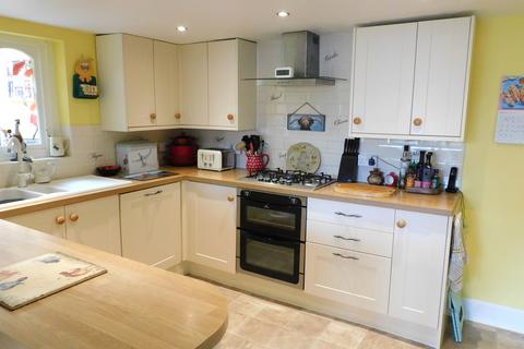 3 bedroom detached house for sale, Holbeach PE12