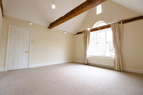 3 bedroom maisonette to rent, West Street, Ditchling, BN6