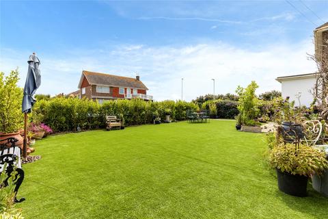 2 bedroom apartment for sale, Marine Crescent, Goring-by-Sea, Worthing, West Sussex, BN12