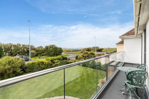 54a Marine Crescent, Goring By Sea, Worthing, BN12 4JG
