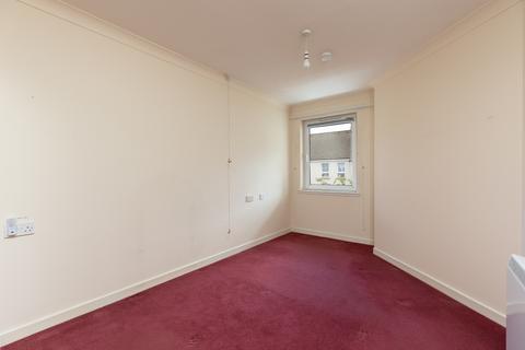 1 bedroom apartment for sale, Knights Court, Perth PH1