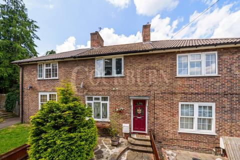 27 Steyning Grove, London, SE9 4NG
