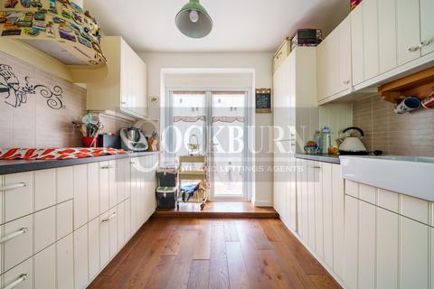 27 Steyning Grove, London, SE9 4NG