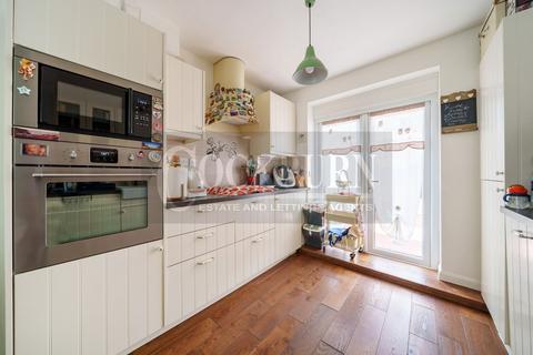 27 Steyning Grove, London, SE9 4NG