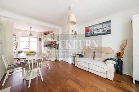 27 Steyning Grove, London, SE9 4NG