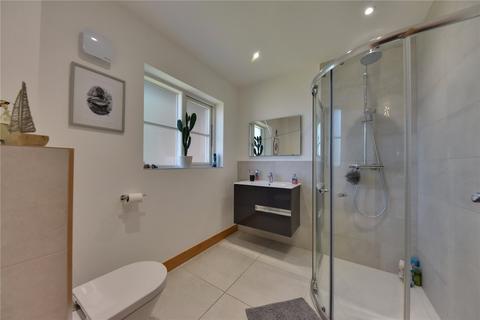 8 Cricket View, Mildenhall, Bury St Edmunds, IP28 7FA