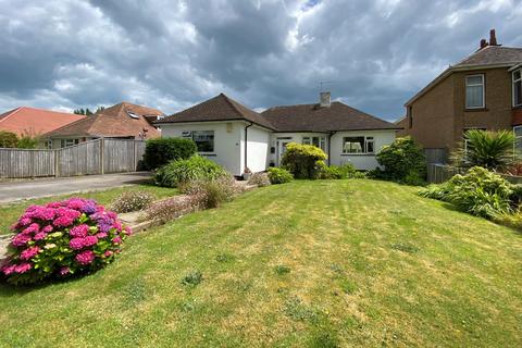 2 bedroom detached bungalow for sale, St Leonards Road, Deal, CT14