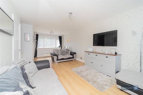 3 bedroom detached house for sale, Tarbock Green, Prescot L35