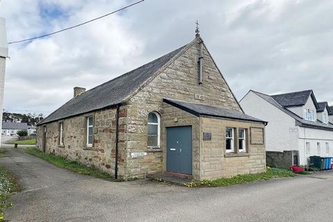 4 bedroom detached house for sale, Hill of Fearn, Tain IV20