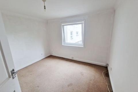 1 bedroom flat for sale, Blackfriars Walk, Ayr, South Ayrshire KA7