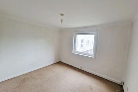 1 bedroom flat for sale, Blackfriars Walk, Ayr, South Ayrshire KA7