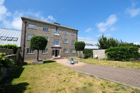 1 bedroom apartment for sale, Le Cointin, Jersey JE3