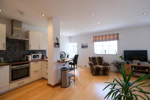 1 bedroom apartment for sale, Le Cointin, Jersey JE3