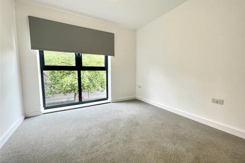 1 bedroom flat to rent, Darwin House, 1 Sylvester Close, Derby, Derbyshire, DE1