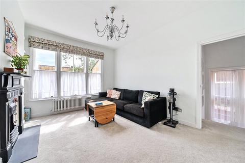 2 bedroom flat to rent, Earlsthorpe Road, London, SE26