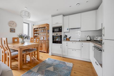 undefined, Cirencester Road, Tetbury, Gloucestershire, GL8