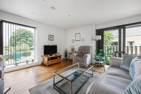 undefined, Cirencester Road, Tetbury, Gloucestershire, GL8