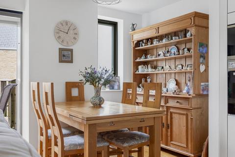 undefined, Cirencester Road, Tetbury, Gloucestershire, GL8