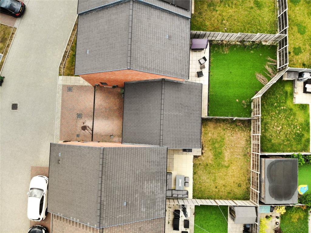 Aerial