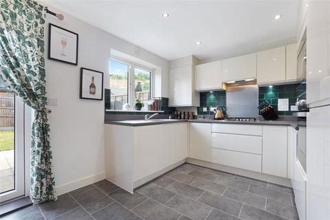 3 Danzey Close, Castle Hill, Swanscombe, DA10 1DE