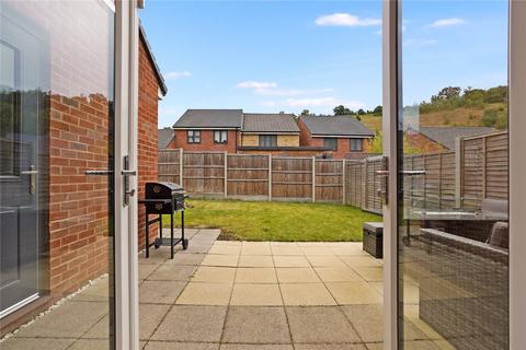 3 Danzey Close, Castle Hill, Swanscombe, DA10 1DE