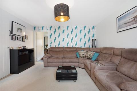 3 Danzey Close, Castle Hill, Swanscombe, DA10 1DE
