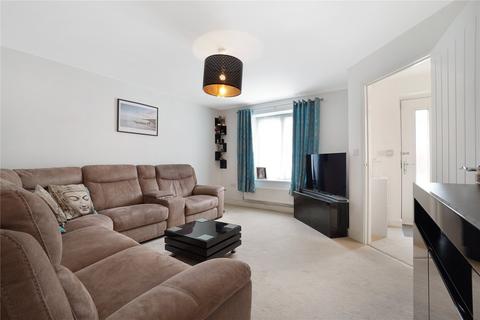 3 Danzey Close, Castle Hill, Swanscombe, DA10 1DE