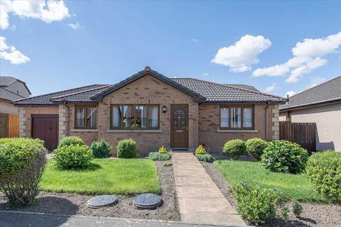 2 bedroom detached bungalow for sale, Kirkcaldy KY1