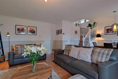 10 Alder Gate, Cambuslang, Glasgow, G72 7ZF