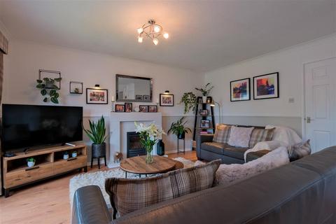 10 Alder Gate, Cambuslang, Glasgow, G72 7ZF