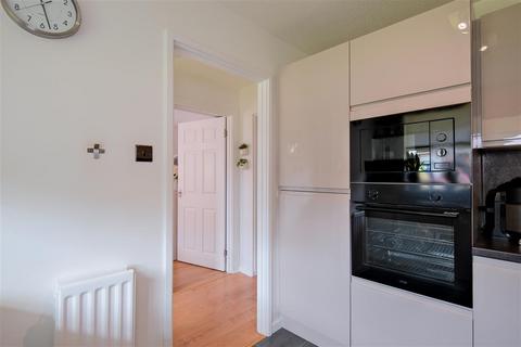 10 Alder Gate, Cambuslang, Glasgow, G72 7ZF