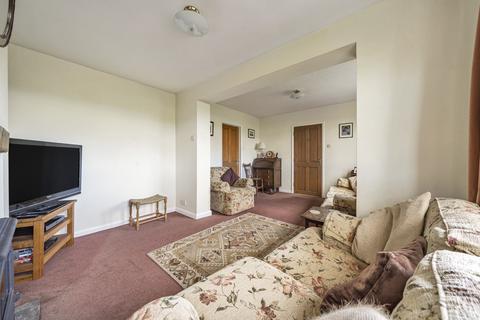 4 bedroom detached house for sale, Bodenham, Hereford HR1